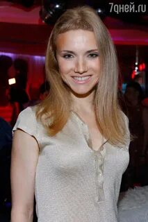 Ариэль Настя анальный порно