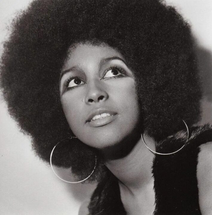 Marsha Hunt. Marsha Hunt певица. Марша Хант афро. Марша Хант 1969. Ретро чернокожие