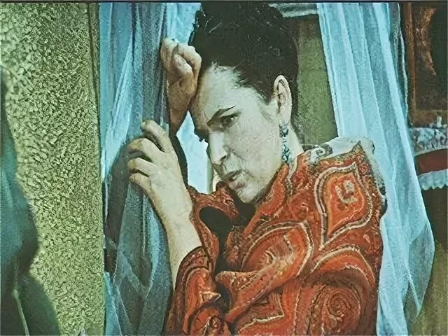 Первая жертва катерины измайловой сканворд 6 букв