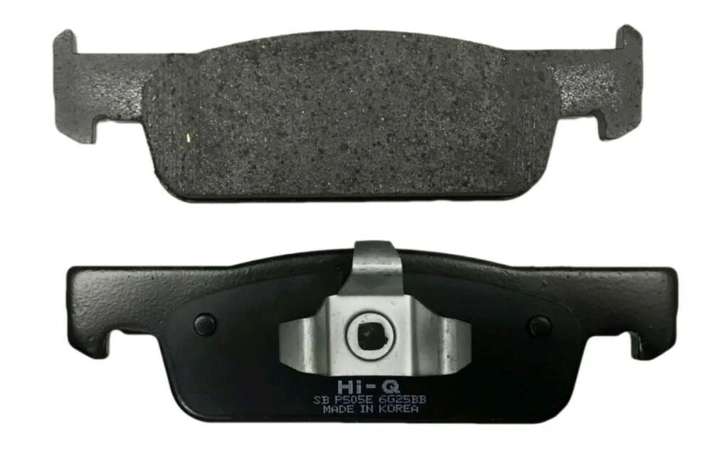 Рено сандеро степвей колодки передние. Renault logan 2 колодки передние. колодки тормозные sp1787. колодки передние логан 2 артикул. тормозные колодки рено логан 2.