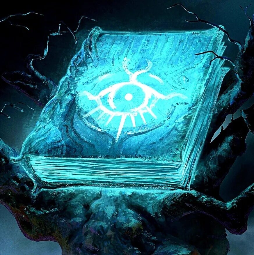 Wow портал бездны. Темные арты. Ётунхейм фото. Черная бездна. Сфера пустоты.