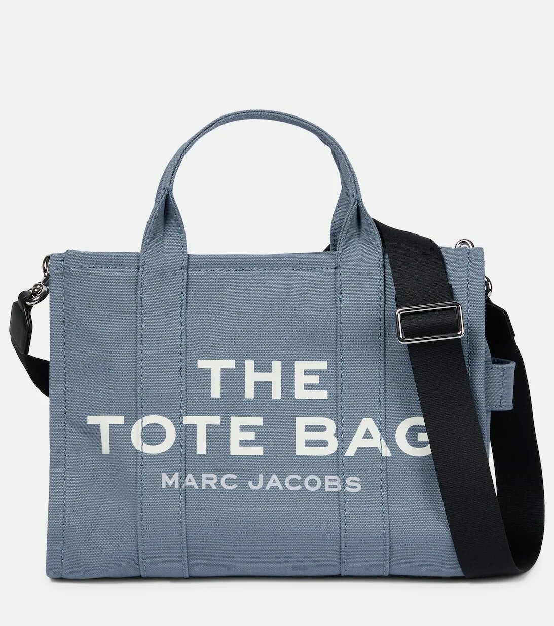 Сумка tote bag marc. Marc Jacobs Tote. Сумка тоут Marc Jacobs. The Tote Bag Marc Jacobs. Marc Jacobs Tote Bag Mini.