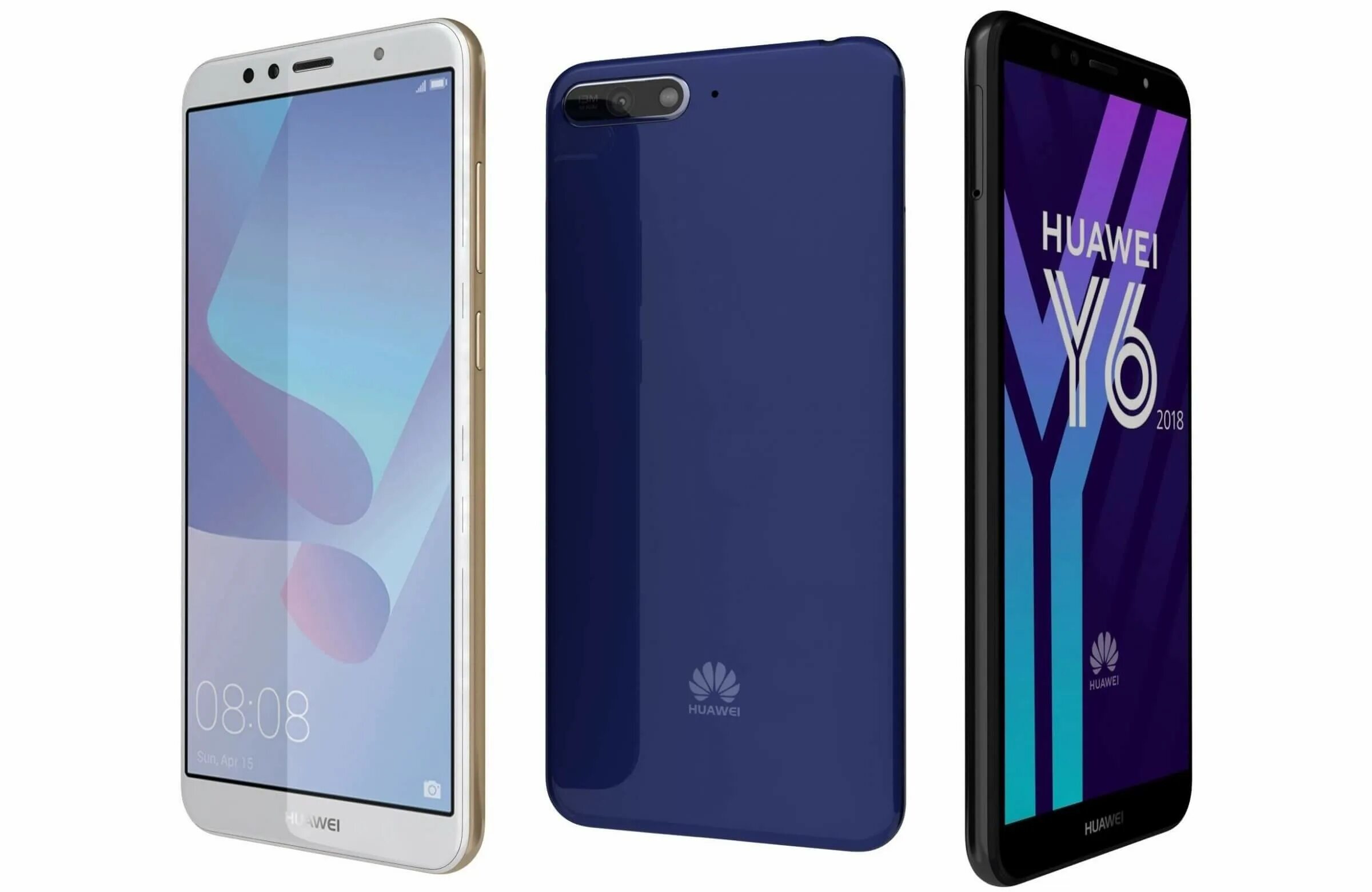 Телефон huawei 2018. Хуавей y6. Хуавей y6 2018. Huawei y6 2022. Huawei y6 2015.