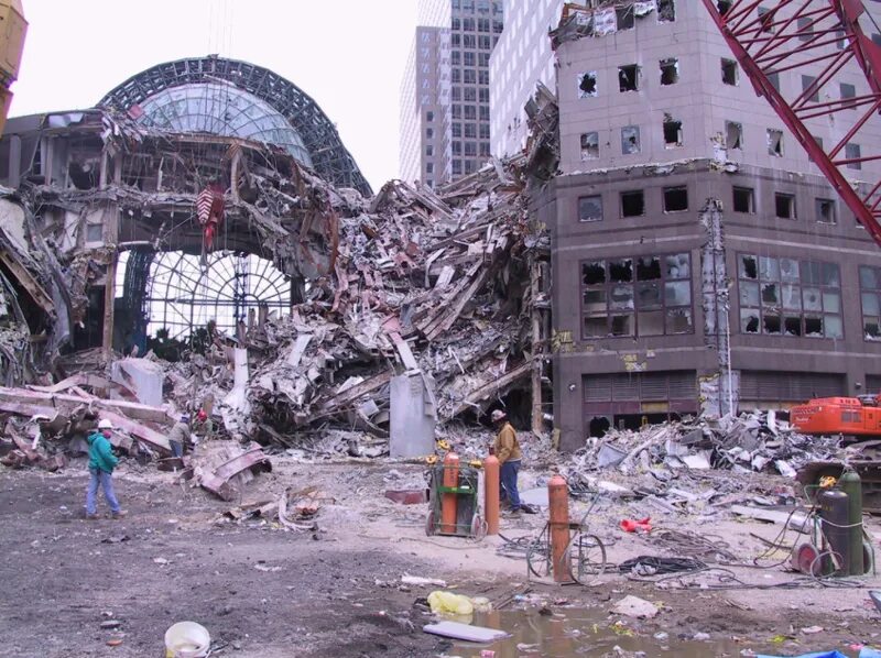 Башни Близнецы 11 сентября. 11 Сентября 2001 года Пентагон. Взрыв башен-близнецов в Нью-Йорке 11 сентября.