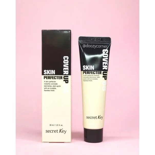 Bb крем secret key. Secret key бб. secret key тональный крем. secret key bb крем. secret key cover up skin perfector.