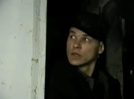 Дальнобойщики 2001