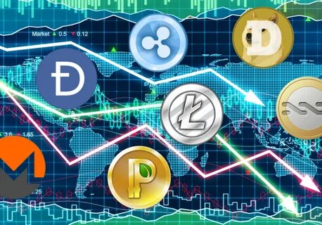 Your crypto