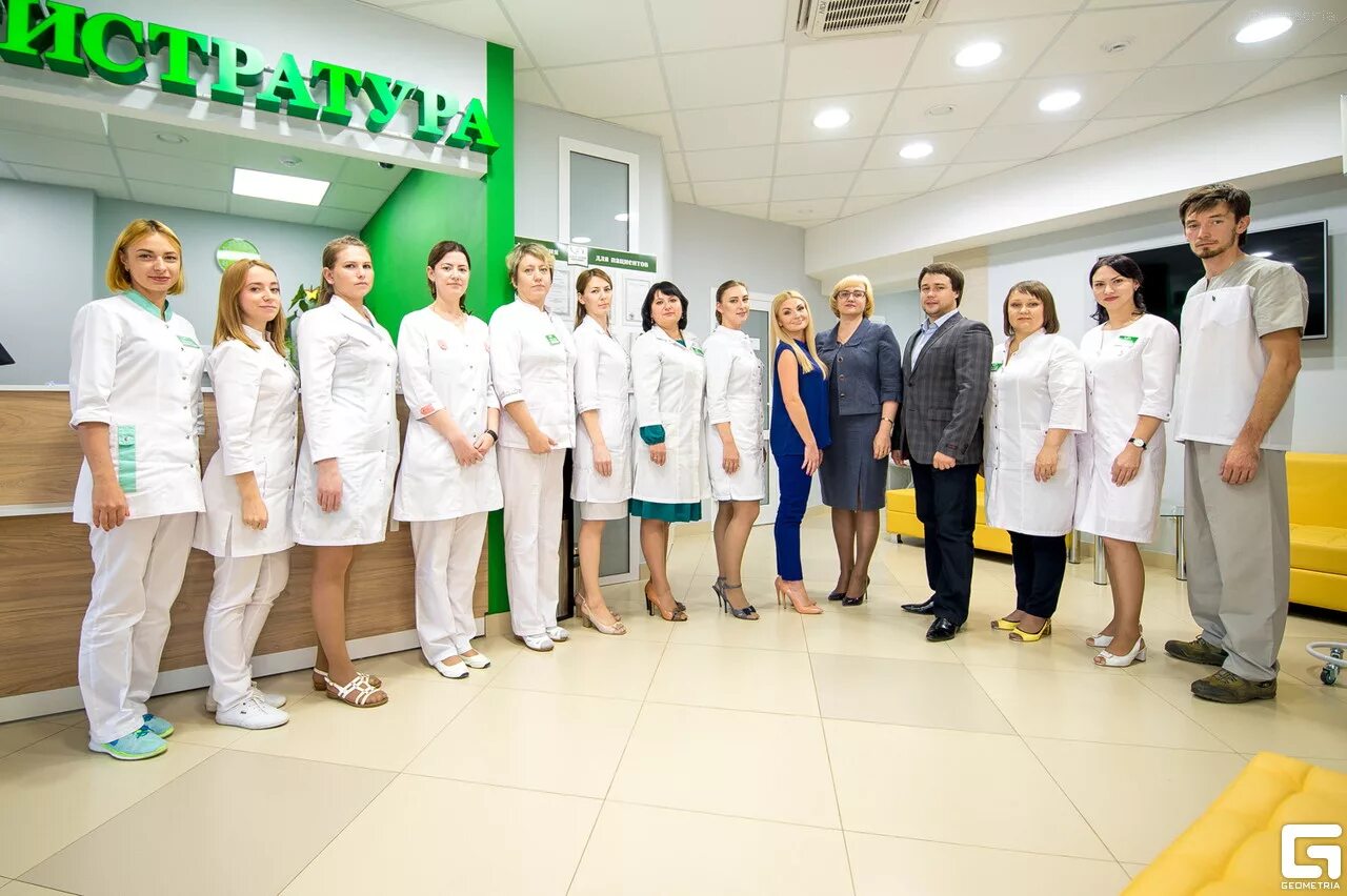 рейтинг клиник иркутска. клиника эксперт ростов-на-дону красноармейская. новомед екатеринбург. рейтинг клиник иркутска. клиника байкал медикл иркутск.