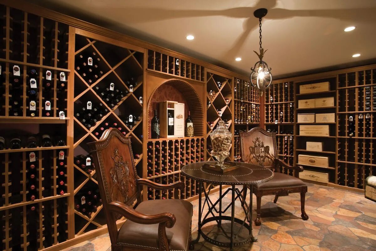 Wine build. Винный погребок вино wine cellar. ресторан винотека винный погреб. &quot;wine room&quot; винный бутик. ставрос винный погреб.