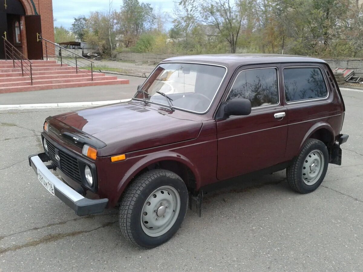 Ваз 21213 1996 года. Авито воронеж нива бу 2121. Авито воронежская область авто с пробегом нива 4х4. Авито воронеж нива бу 2121. Область.