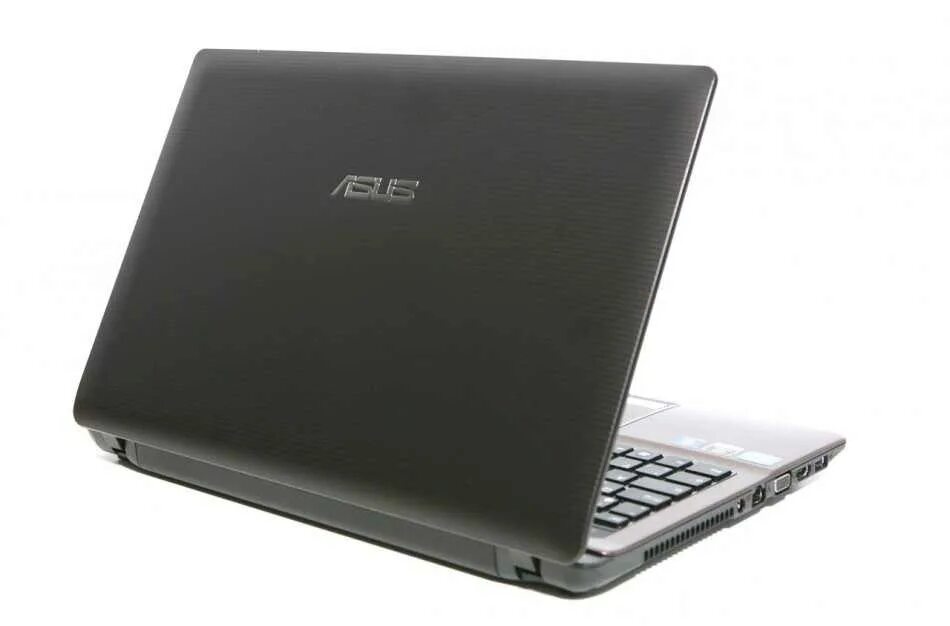 Asus k73s. ASUS k53s. ASUS k53s i5. Ноутбук асус к53s. ASUS k53s белый.