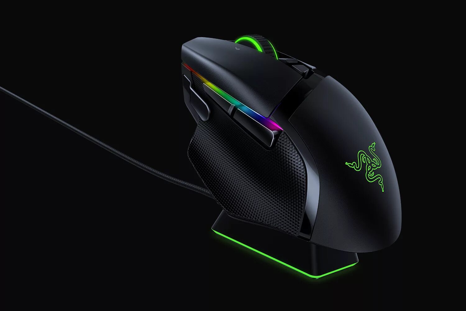 Мышь Razer Basilisk Ultimate. Razer Basilisk Ultimate (rz01-03170200-r3g1). Razer Basilisk Ultimate & Mouse Dock. Мышь Razer Basilisk x. Мышь беспроводная razer basilisk