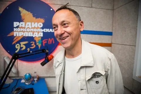 Слушать песню коля перекати поля