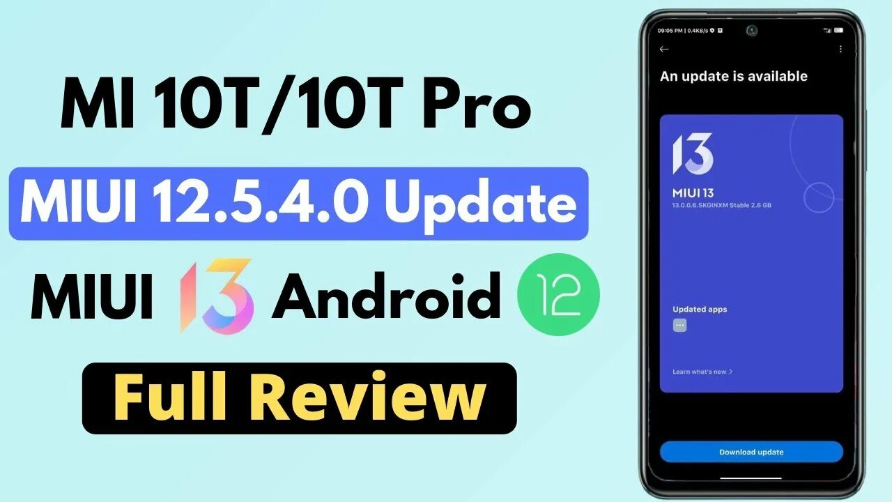 Mi update. MIUI 13 на mi 9t Pro. Mi 10 это андроид. MIUI 12 vs MIUI 13. MIUI 13.5.