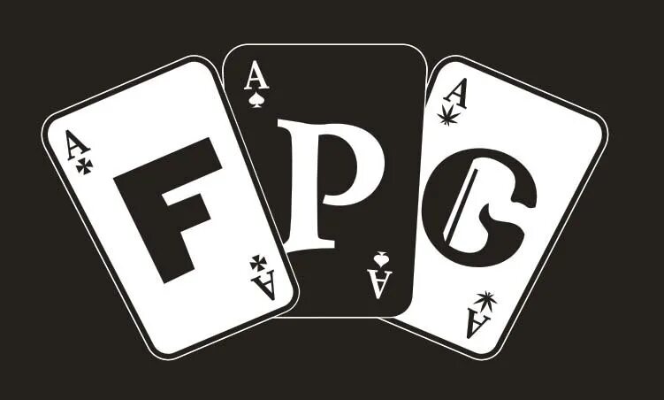 P 4 p g