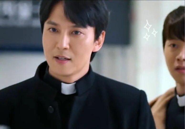 Вспыльчивый священник дорама софтбокс. Вспыльчивый священник дорама софтбокс. Корейская dorama вспыльчивый священник. Вспыльчивый священник дорама софтбокс. Вспыльчивый священник дорама софтбокс.