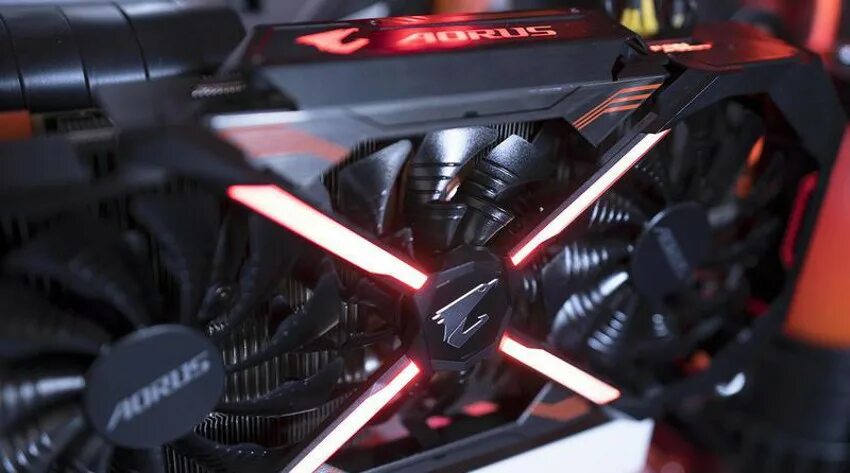 1080 ti aorus. Gtx 1080 ti aorus. gtx 1080 ti aorus 11gb. gtx 1080ti 11gb aorus extreme. gtx 1080 ti aorus extreme.