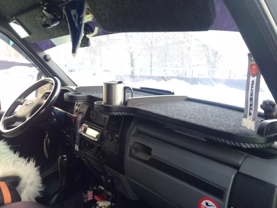 Панель газель фермер. Полка на панель газель 3302. полка на торпеду газель 3302. полка газель 2705. столик на панель газель 3302 старого образца.