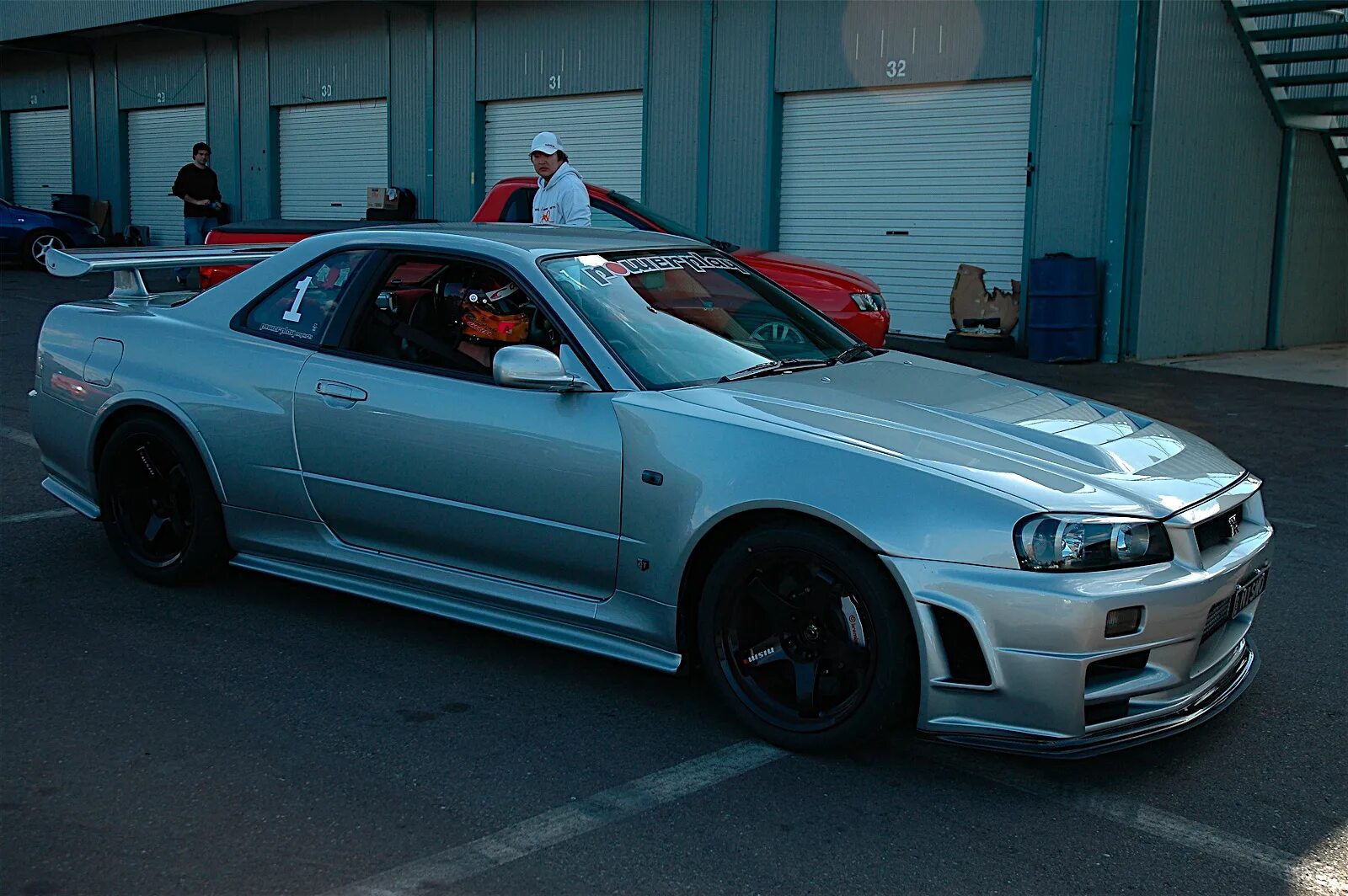 Z tune. Скайлайн ГТР 34. Nissan Skyline r34 Nismo z-Tune. Nissan Skyline r34 z-Tune. Nissan GTR r34 z Tune.