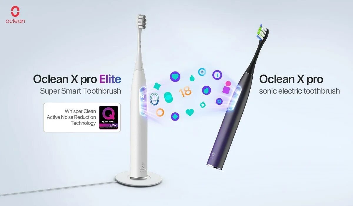 Oclean endurance e5501 white. Электрическая зубная щетка Oclean x Pro Elite. Xiaomi Smart Sonic Electric Toothbrush Oclean x Pro. Зубная щетка Oclean x Pro Smart Sonic Electric Toothbrush. Звуковая зубная щетка Oclean x Pro Elite.