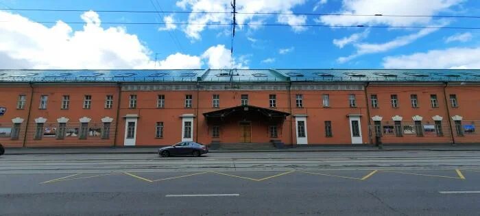 Военная комендатура москвы новая басманная патруль. Военкомат г. Военная комендатура вывеска. Красноказарменная 8 войсковая часть. Гусляев военная комендатура города москвы.