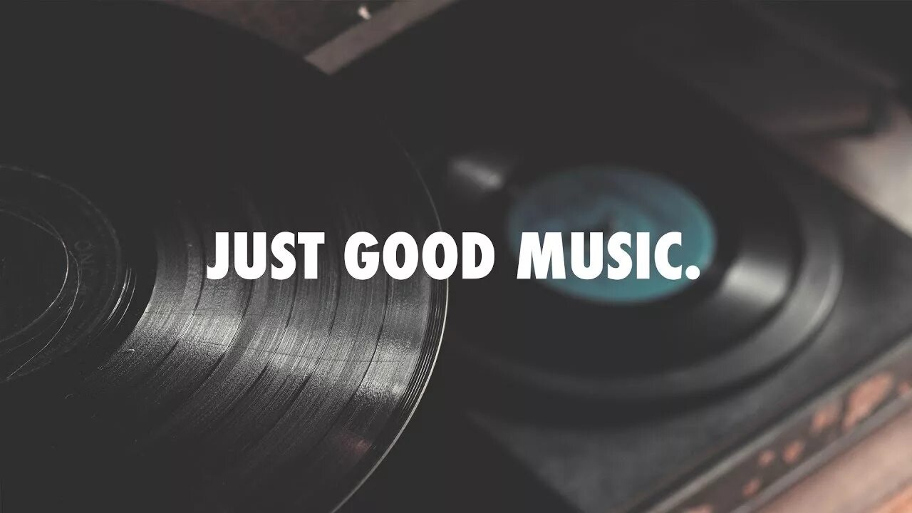 Just good Music. Best Music. Best Music обложка. Картинки best музыка. My best music