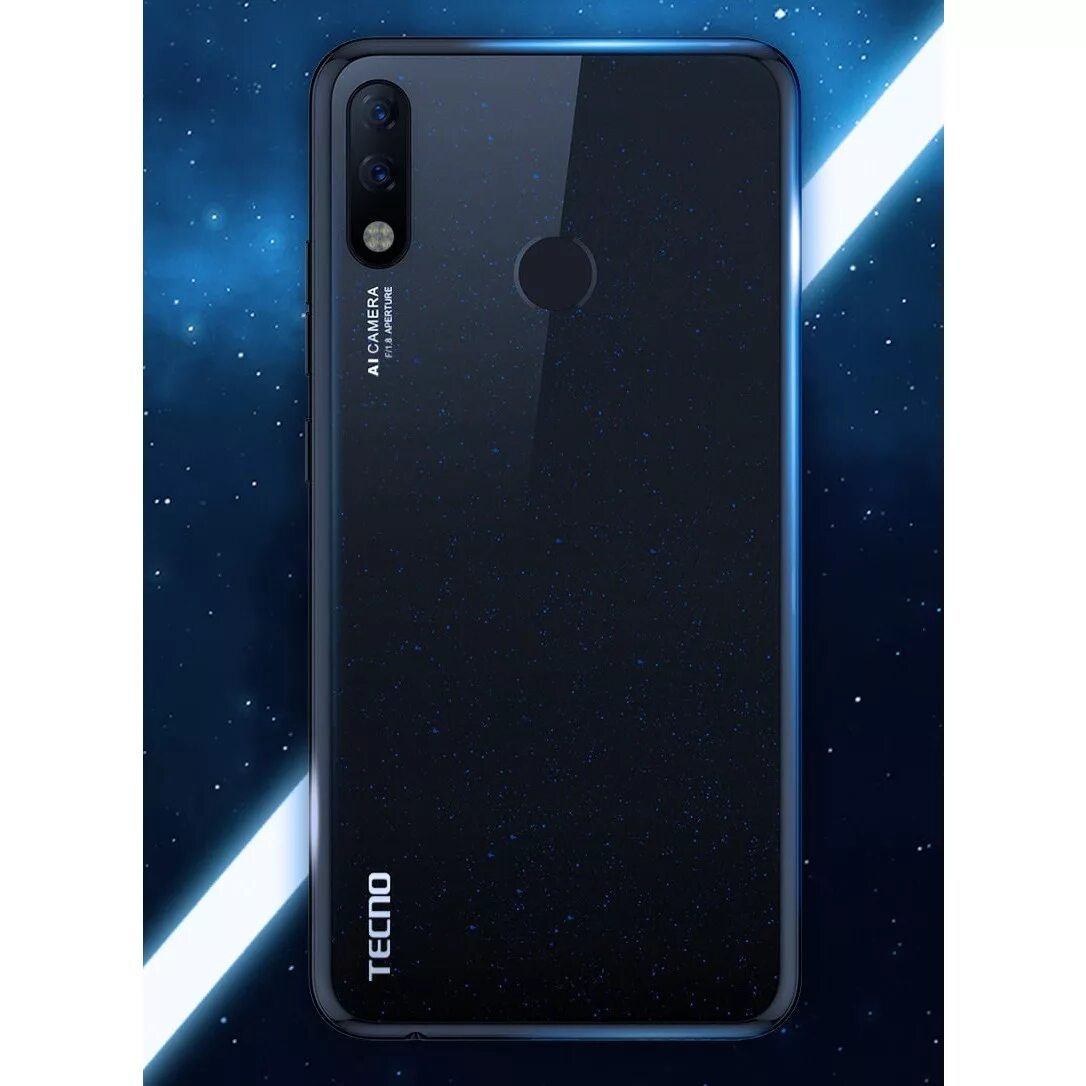 Телефон техно нова про. Techno Spark 3 Pro. Смартфон Техно Спарк 3. Телефон Techno Spark 3. 6.2" Смартфон Tecno Spark 3 Pro 32 ГБ.