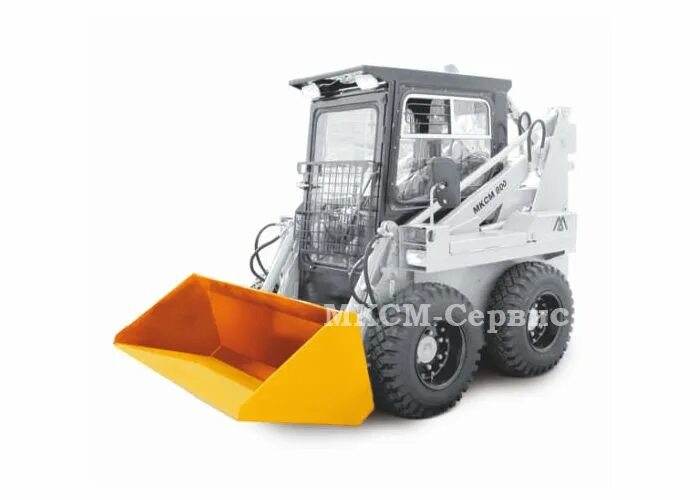 быстросъем навесного на мксм 800. навесное оборудование для мксм-800. мксм-800к машина ксм. щетка для минипогрузчика bobcat. ковш карьерный к мксм-800.