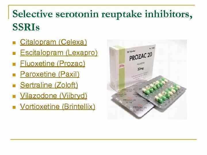 Вортиоксетин отзывы. Бринтелликс. Selective Serotonin reuptake inhibitors. Антидепрессант вортиоксетин. Brintellix аналоги.