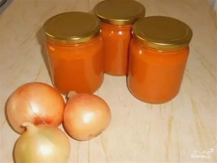 Икра из моркови и кабачков. Рецепт кабачковой икры на 3кг. Сколько калорий в кабачковой икре домашней на масле растительном. Кабачковая икра с морковью и луком. Кабачковая икра калорийность.