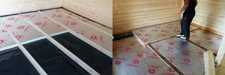 Пеноплекс утеплить пол снизу. Утепление деревянного пола пеноплексом. утеплить деревянный пол пеноплексом. утеплить пол пеноплексом в деревянном доме. утепление пола пеноплексом снизу дома.
