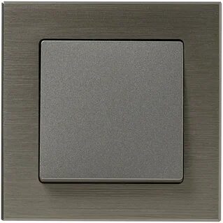 Systeme atlas design