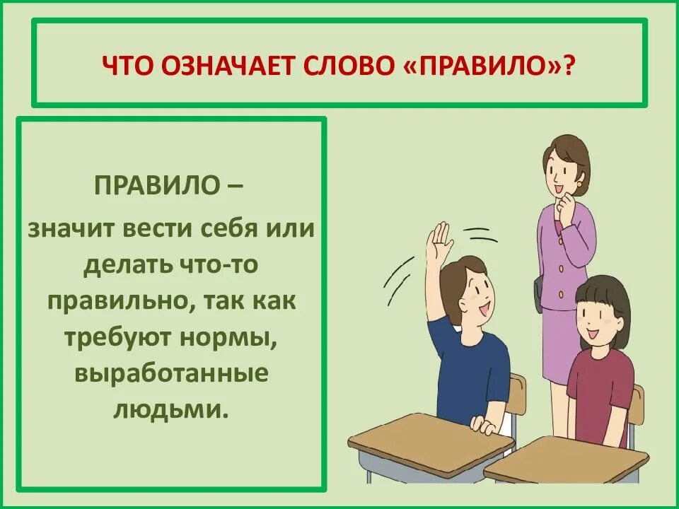 1 поведения. Презентация на тему поведение в школе. Правила поведения в школе презентация. Правила как вести себя в школе 2 класс. Правила как вести себя в школе.