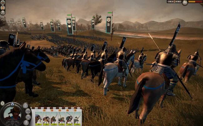 Сегун 2024. Rome total War Shogun 2. Total War: Shogun 2. Тотал вар сёгун 2 генерал. Total War Shogun не.