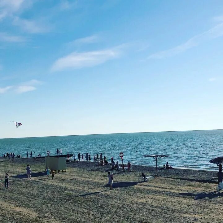 Приморско-ахтарск набережная парк. Приморско-ахтарский фссп фссп приморско-ахтарского. Подслушано в приморско-ахтарске. Подслушано ахтари в приморско ахтарске. Мыс любви приморско-ахтарск.