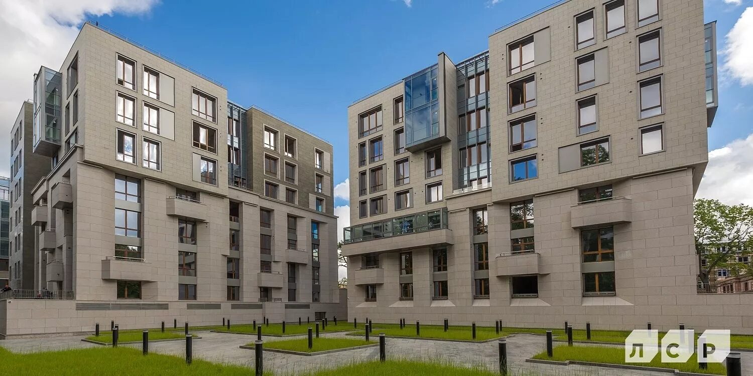 Улица смольного 2 к 2. Смольный парк санкт-петербург. Ул смольного 2 к 2. Ул смольного, 4к2. Богадельня ул.