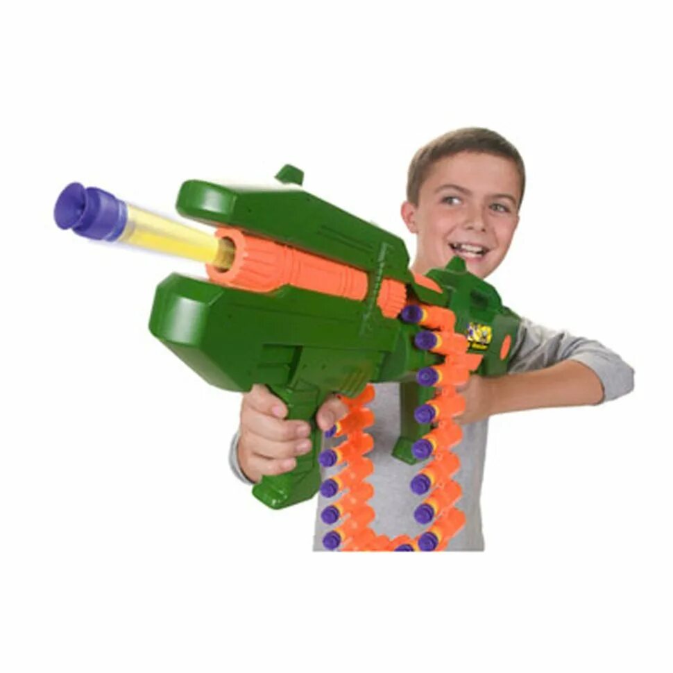 Buzz Bee Toys бластер. Бластер w809a. Buzz Bee Toys Air Blaster. Подарок мальчику. Купить игрушку 7 лет