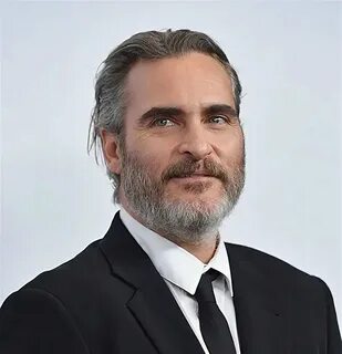 Phoenix raphael