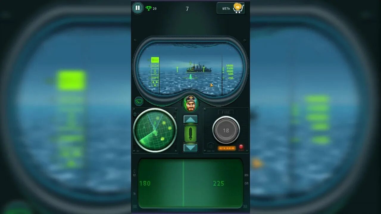 Торпедная атака на андроид. Морской бой игра торпедная атака. Игра торпедная атака подводной лодки бесплатно. Игра морской бой ссср аппарат. Торпедная атака игра пк.