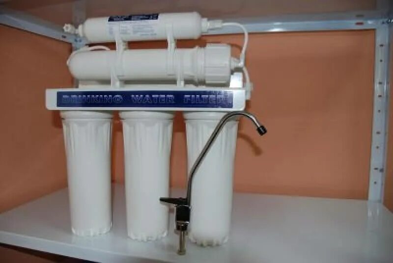 Ступенчатый фильтр воды. 5 Ти ступенчатый фильтр для воды. Система ультрафильтрации воды для дома. Волноводные ступенчатые фильтры. Фильтр 3 ступенчатый ITA.