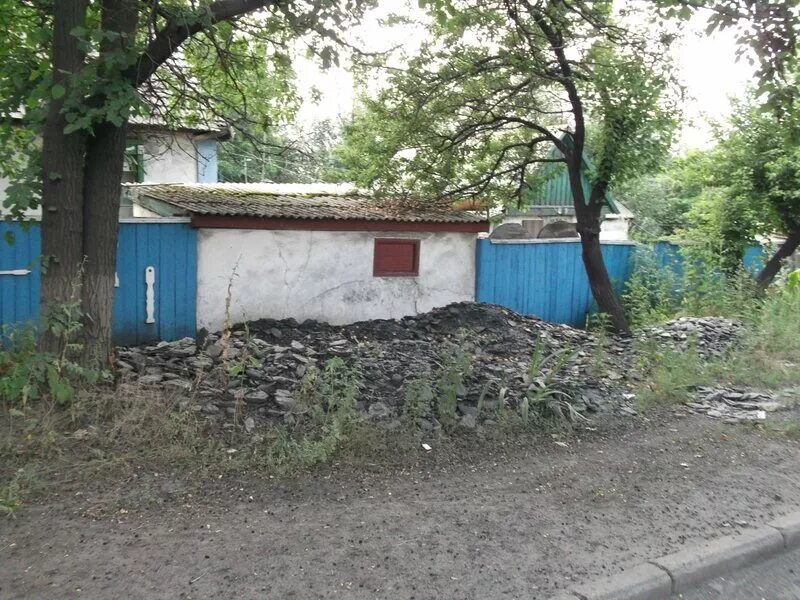 раиса соломатина город торез донецкая область. донецкий поселок торез. торез донецкая область новости. торез донецкая область 2014 г. поселок рассыпное донецкой.