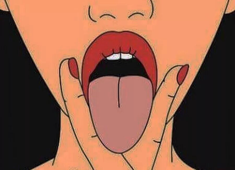Мужчина мужчине пальцами и языком. Девушка язык между пальцев. Девушка язык два пальца. Язык между пальцами. Язык между двух пальцев.