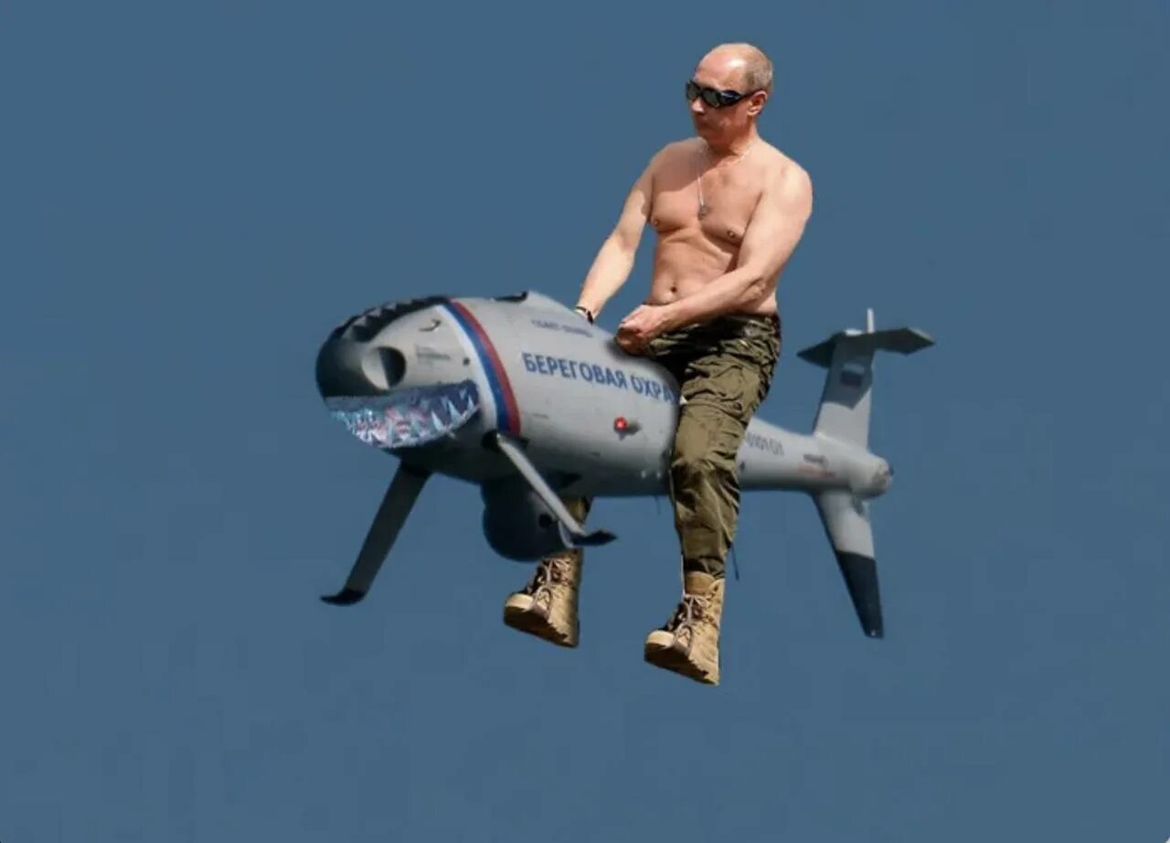 Летающий дрон. Бпла истребитель дронов. Летающий бак. Летающий бак. Летающий бак.