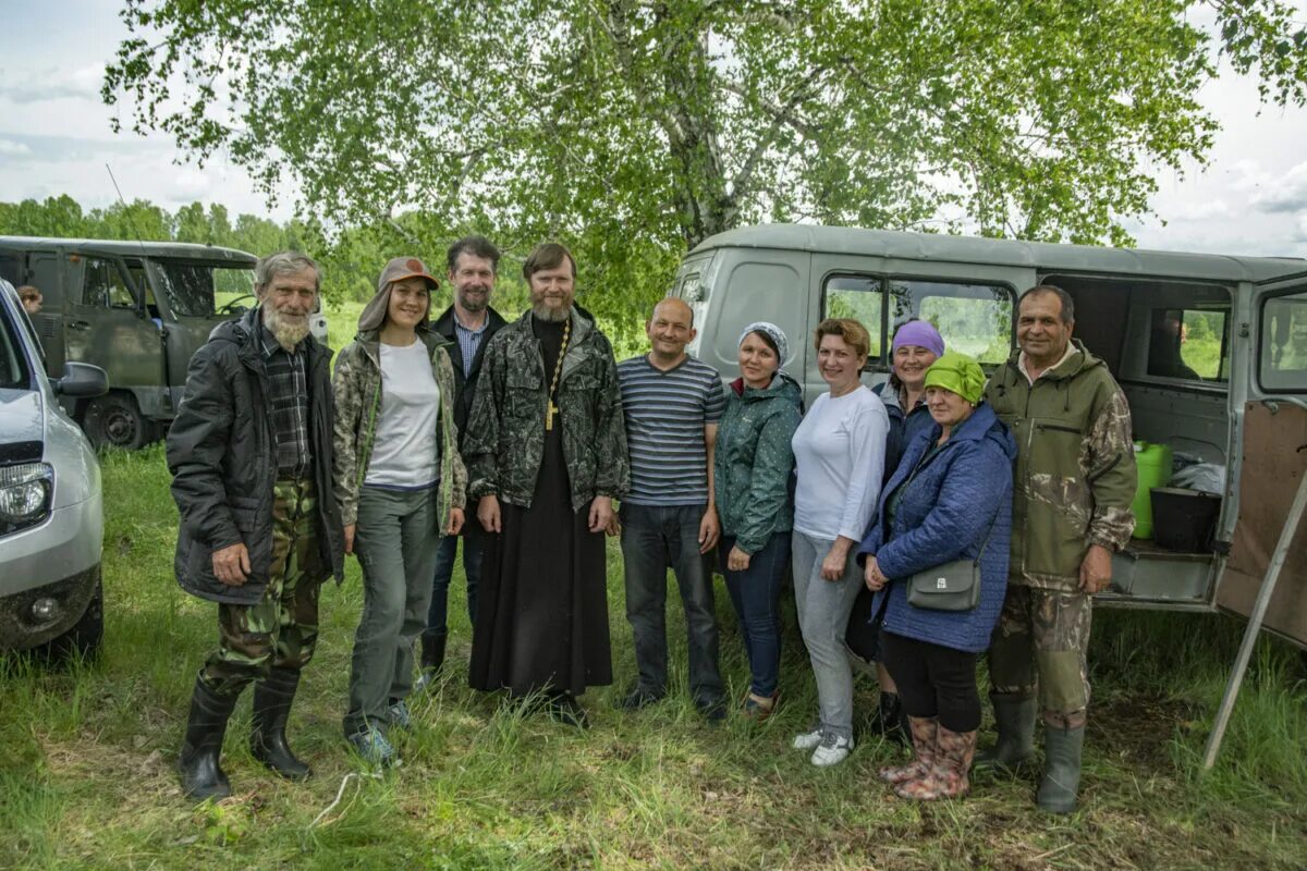 Загайново Алтайский край. Село Загайново Алтайский край Тальменский район. Троицкий район Загайново. Староперуново Алтайский. Ключи никольское