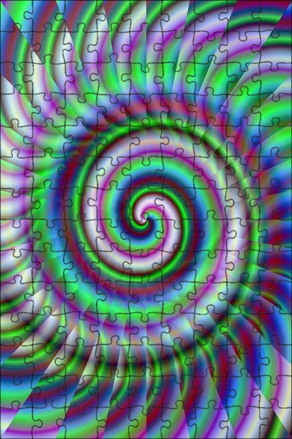 Спираль фигура. Круглая спираль. Спираль рисунок. Спираль рисунок. Download spiral.