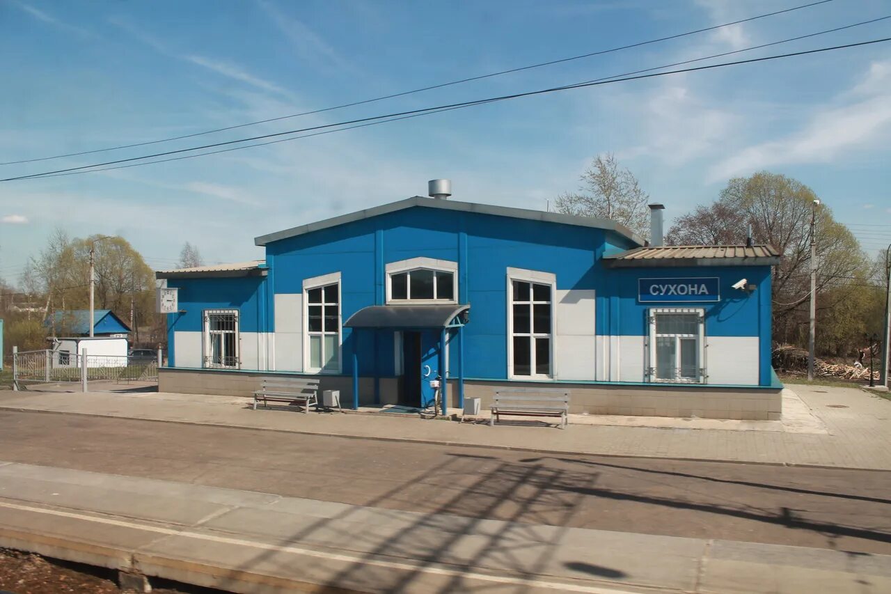 Сухона сокол вологодская область. Жд вокзал сокол вологодская область. Мост сокол вологодская область. Набережная сокол вологодская область. Мост сокол вологодская область.