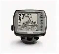 Эхолот для троллинга какой. Эхолот garmin fishfinder 140. эхолот гармин 240. гармин фишфиндер 100 блуе эхолот. эхолот garmin fishfinder 160c portable.