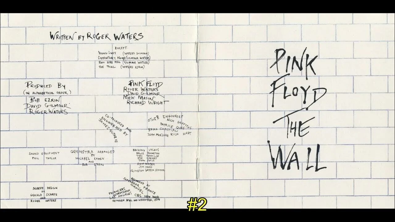 Группа pink floyd the wall. Pink floyd the wall обложка. Пинк флойд стена обложка альбома. Another brick in the wall, part 2 pink floyd. Пинк флойд стена обложка альбома.