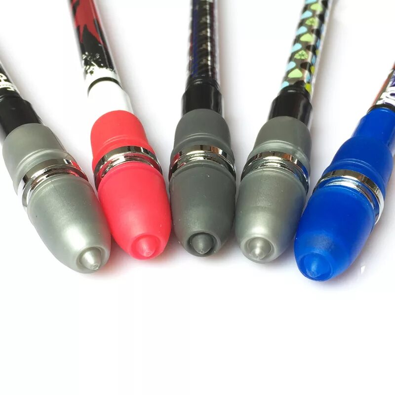 Penspinning penspinning. Ручка трюковая pen spinning. Spinning ручки. Мод пенспиннинг. Пенспиннинг ручка.