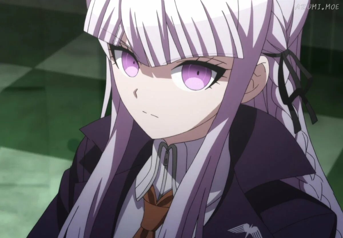 Кёко киригири. Данганронпа кёко киригири. Данганронпа кёко киригири. Кёко данганронпа. Данганронпа кеко.